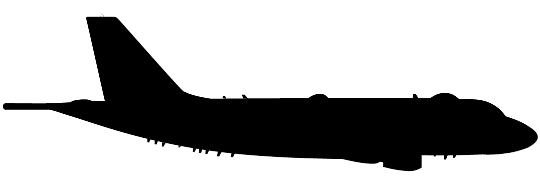 JMSDF_PAO's tweet image. #シルエットクイズ✈💡
これは何でしょう!?
何のシルエットか分かるかな?🤔
コメントで答えてみてね💬✨
答えは明日!