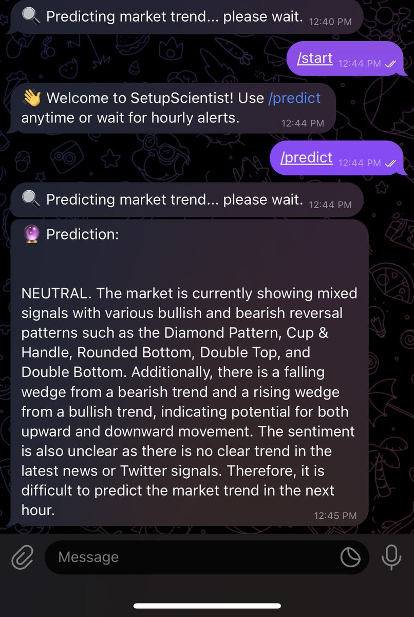 Amit Sharma tweet media