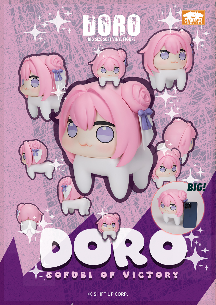 ガレージキット フレンチドール ケルベロスプロジェクト トキ バニー 1/4 Yahoo!オークション -「ガレージキット 完成品 トキ」の落札相場