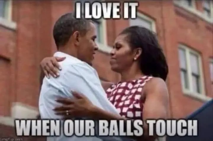 arva61138's tweet image. Did everyone notice all the coverage of the obama Russian hoax and possible charges for him and his minions this morning?
Yeah, me neither. Not a word.