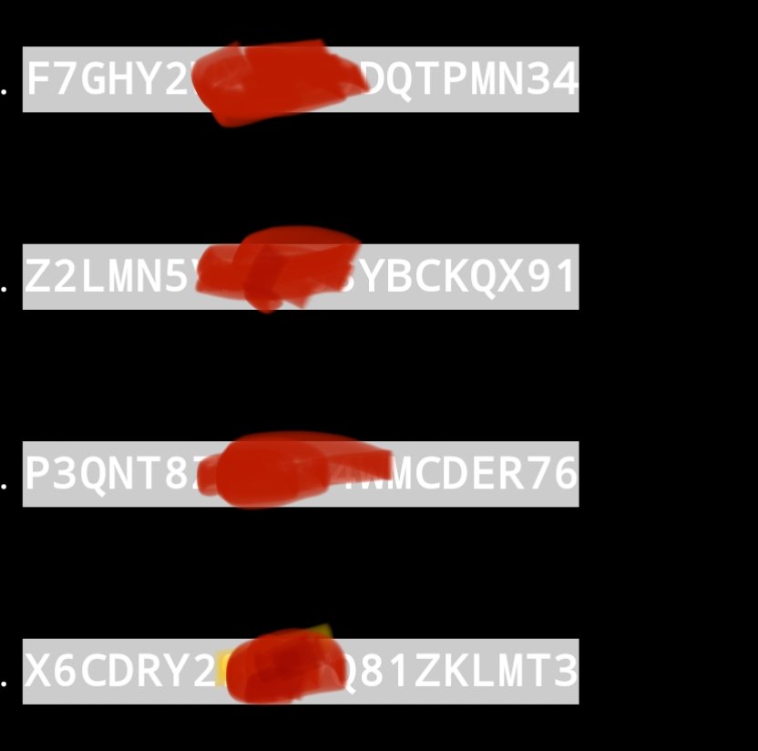 karthikdama1's tweet photo. J9KLP3ZXYNB72MRTCE45

Another Codes are waiting in Line

Just Follow Like and Tag 3 friends and share

Every one has fair chance
#AnomaTestnet  
#anoma  
#anomatestnet  
#AnomaGang  
#Anomayappers  
#Anoma1world  
#Gnoma  
#anomaprotocol
#giveaways  
#giveaway  
#giveawaytime https://t.co/ME72k74t3B