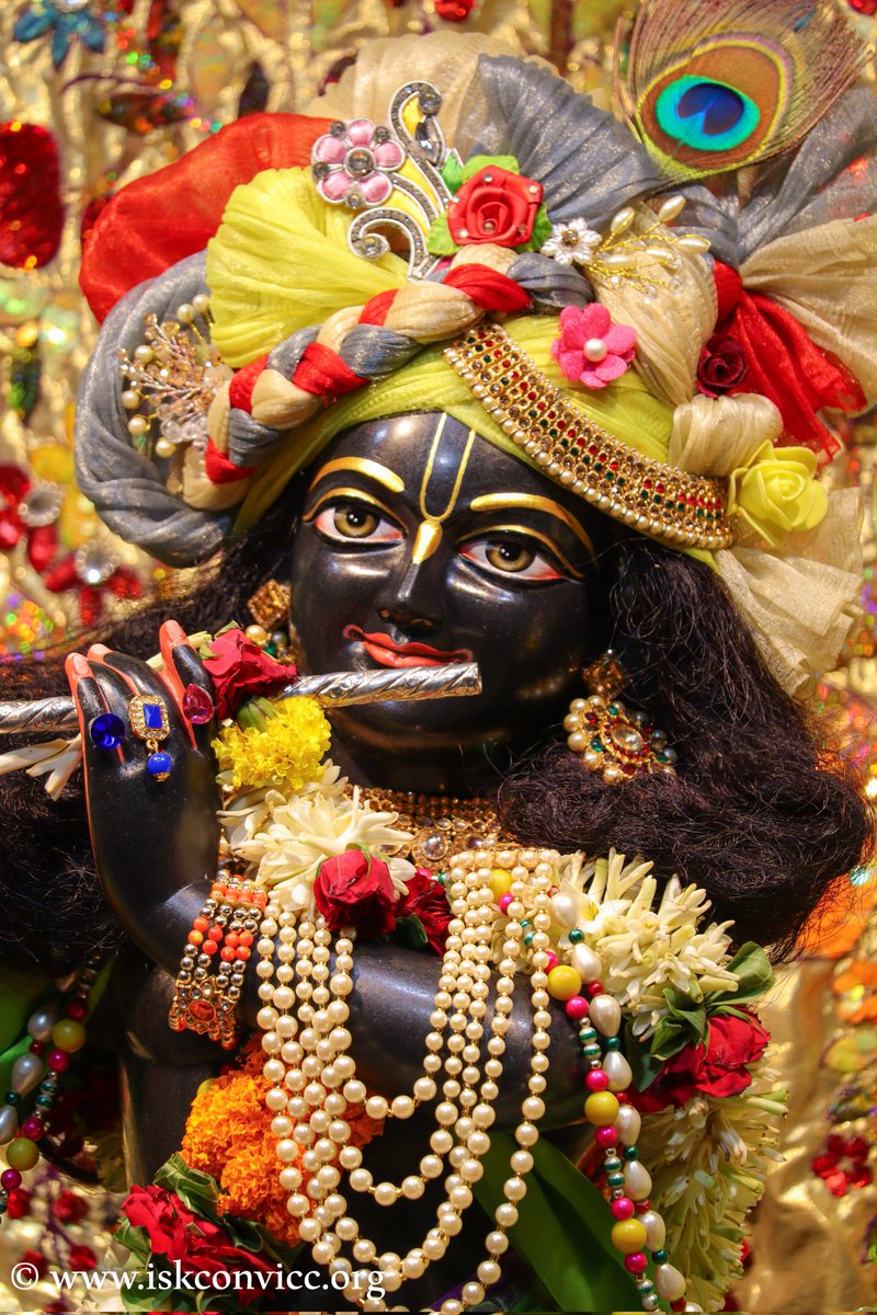 ISKCON Varanasi (@iskconvicc) on Twitter photo *ββκ§π»ππππΎπππ βππκ§ββ*
Today's Shringar DarshanΒ Β Β Β
πΈ *Sri Sri Radha Gopal Ji*πΈ
Β Β Β Β π *ISKCON Varanasi* π
*ββκ§23/07/2025κ§ββ*Β
*ββκ§π»πππ πΎπππ βππκ§ββ*
#harekrishna
#radha
#varanasi
#banarasi
#explorepageβ¨ #explore #viral *ββκ§π»ππππΎπππ βππκ§ββ*
Today's Shringar DarshanΒ Β Β Β
πΈ *Sri Sri Radha Gopal Ji*πΈ
Β Β Β Β π *ISKCON Varanasi* π
*ββκ§23/07/2025κ§ββ*Β
*ββκ§π»πππ πΎπππ βππκ§ββ*
#harekrishna
#radha
#varanasi
#banarasi
#explorepage⨠#explore #viral