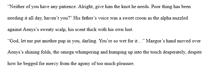 vanda1ia's tweet image. i feel like this fic is garbage so far but have a snippet maybe i'm too critical
