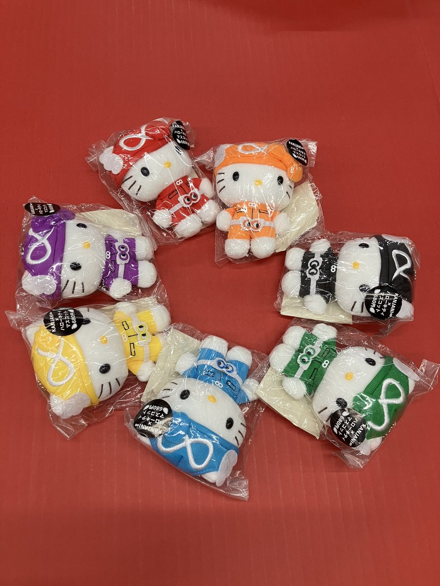 開放倉庫 京都山城店@圧倒的買取 on X: 