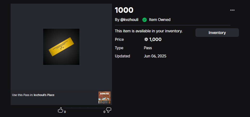 Congrats <a href="/fleur1tz/">ʚ ysa ୭ ˚. ᵎᵎ</a>