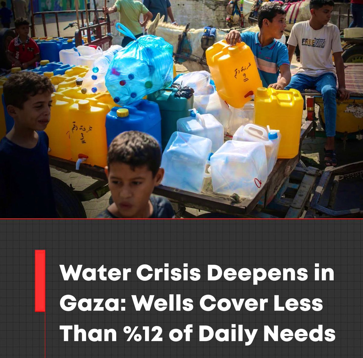 Fatima_Khatun01's tweet image. Where is your Allah?
Now why not coming to help the people?