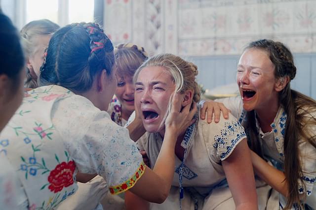 WeekendCinemajp's tweet image. 日本初! アリ・アスター監督の“究極の3部作”『ヘレディタリー/継承』『ミッドサマー』『ボーはおそれている』IMAX特別上映決定
#IMAX
#アリ・アスター
weekend-cinema.com/80561