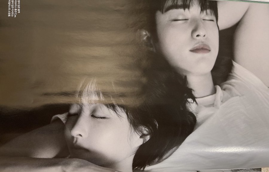 zivaa__a's tweet image. THEY LOOK SOOOOO INSANE🤯🤯🤯💘💘💘