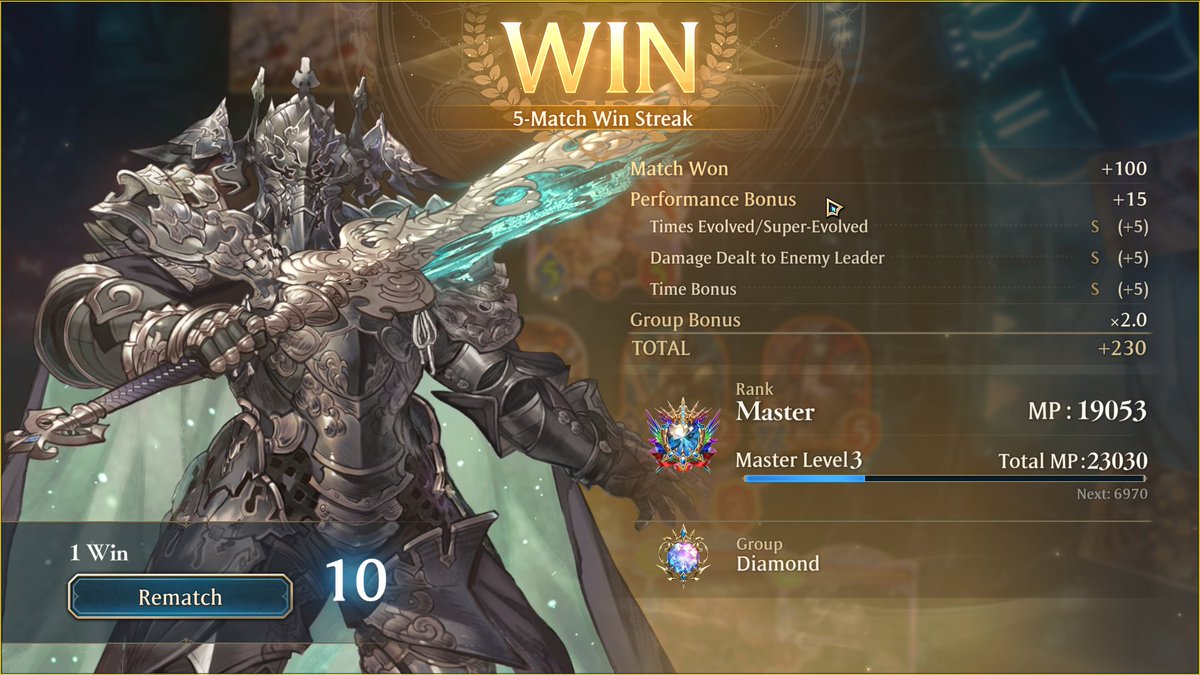 Ratmiser tweet media