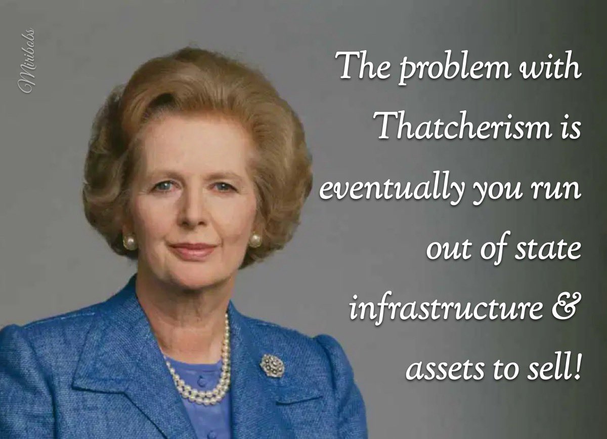 <a href="/Guydawson12/">Guy.....Brexit #GetLabourOut</a> <a href="/23rdChairbourne/">ampersand</a> <a href="/terrychristian/">terry christian</a>