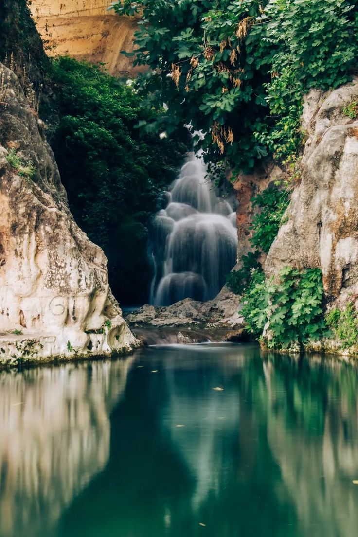 HKCC040616's tweet image. Good morning
The beauty and richness of #Spain
#gratitude #kindnessmatters #happiness