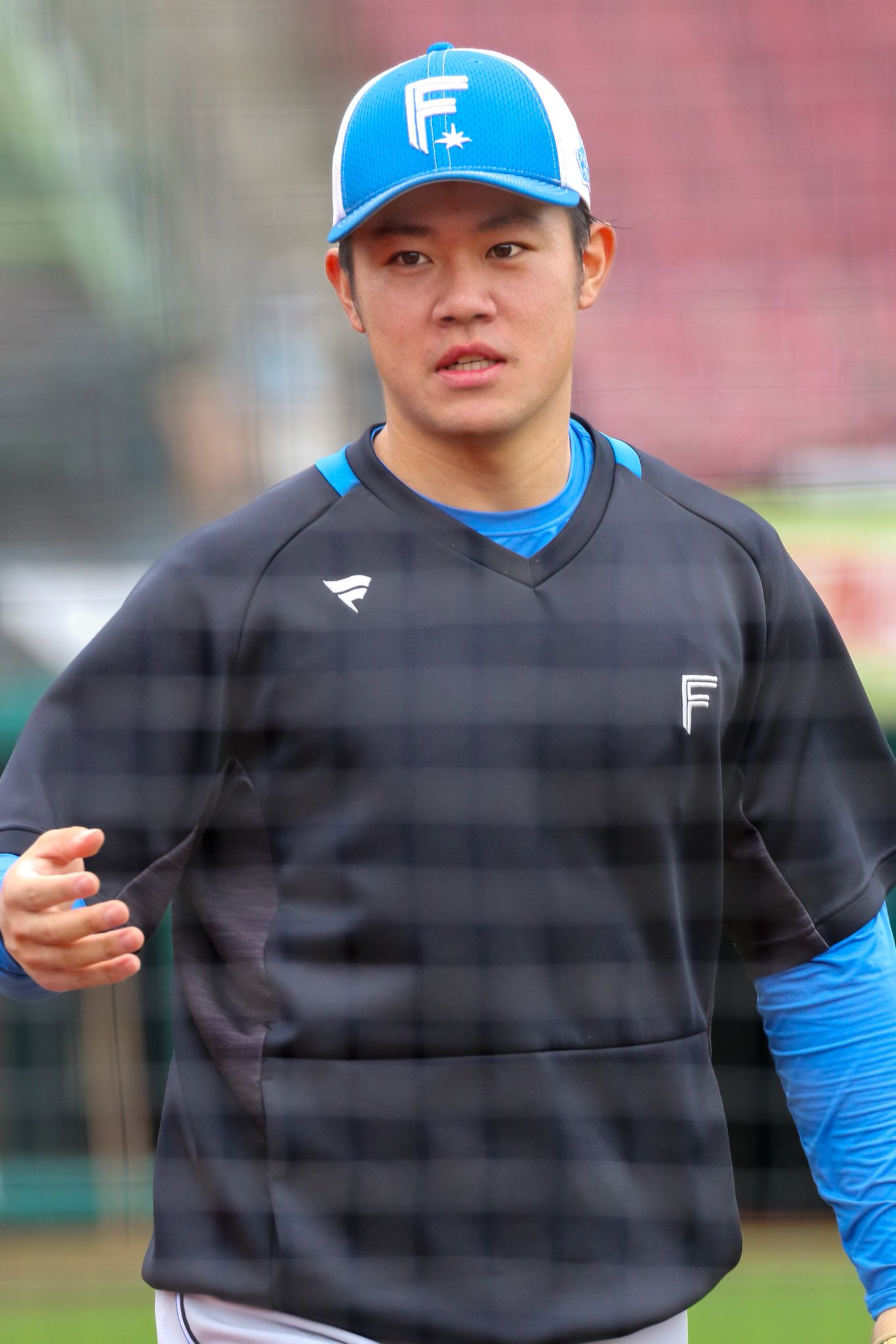 横浜商大高校　練習試合用tシャツ　吉田賢吾世代 TKC on X: 