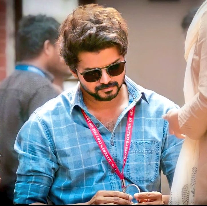 HepsibhaVijay's tweet photo. Happy Birthday wishes to youu JD 🎂🎈🎉 @jackdaniel_offl Have a wonderful year ahead ❤️✨ May all your dream's come true... Stay blessed & happy forever ❤️✨
#HBDJack #HappyBirthday https://t.co/GGncc9ANFV
