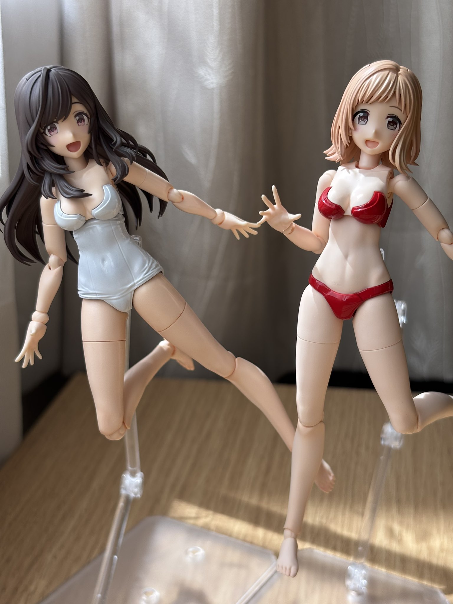 ひろちゃん 愛天堂2バンドラジオキットK-623を改造してみた。 | 日本を征服