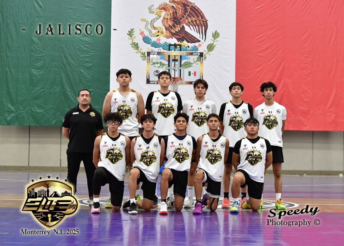 looavendano's tweet image. Here are some of my best plays in the u16 ELITE Nacional Tournament 🇲🇽 in Monterrey, Nuevo León.
⬇️
 instagram.com/p/DMUKEPcM_lL/…