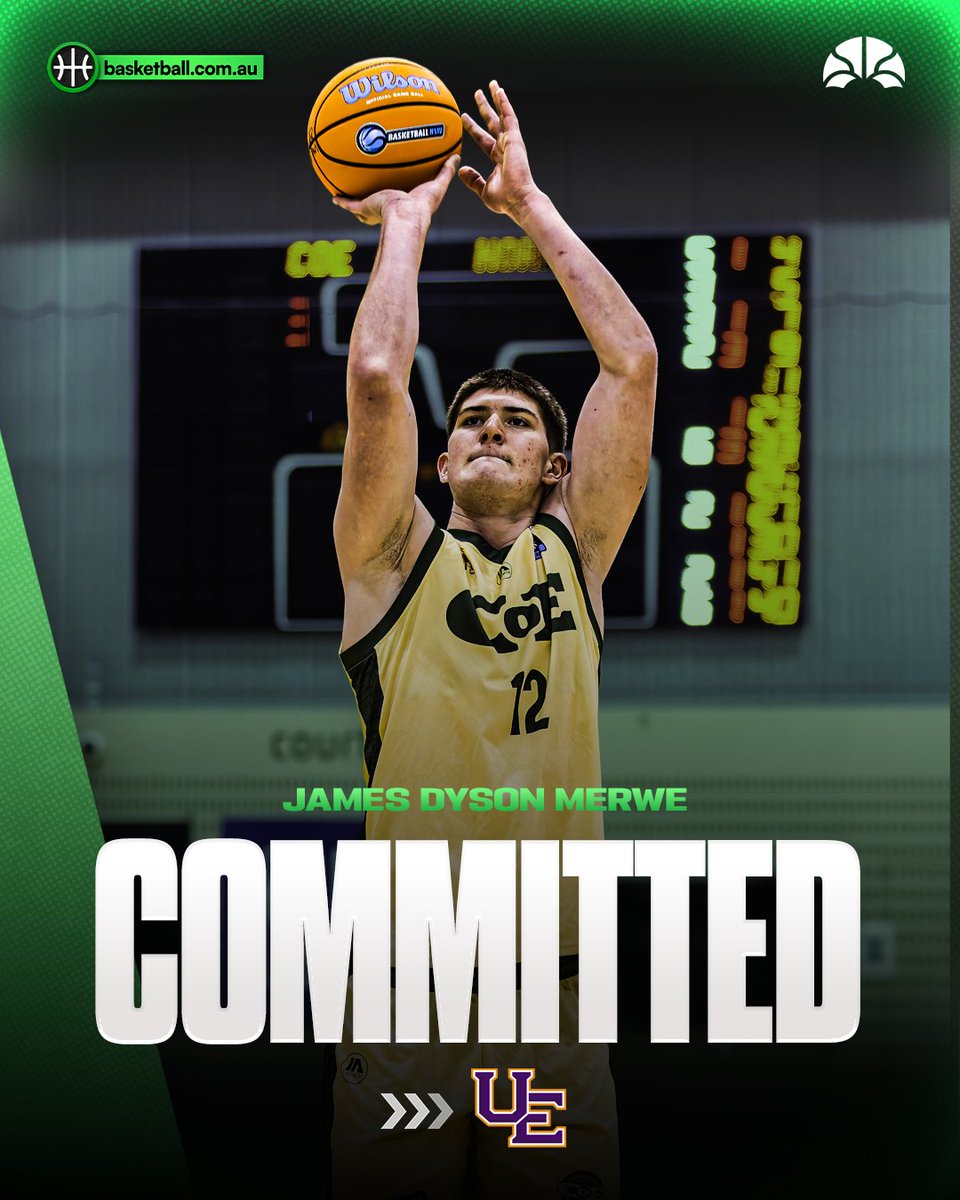 basketball.com.au tweet media