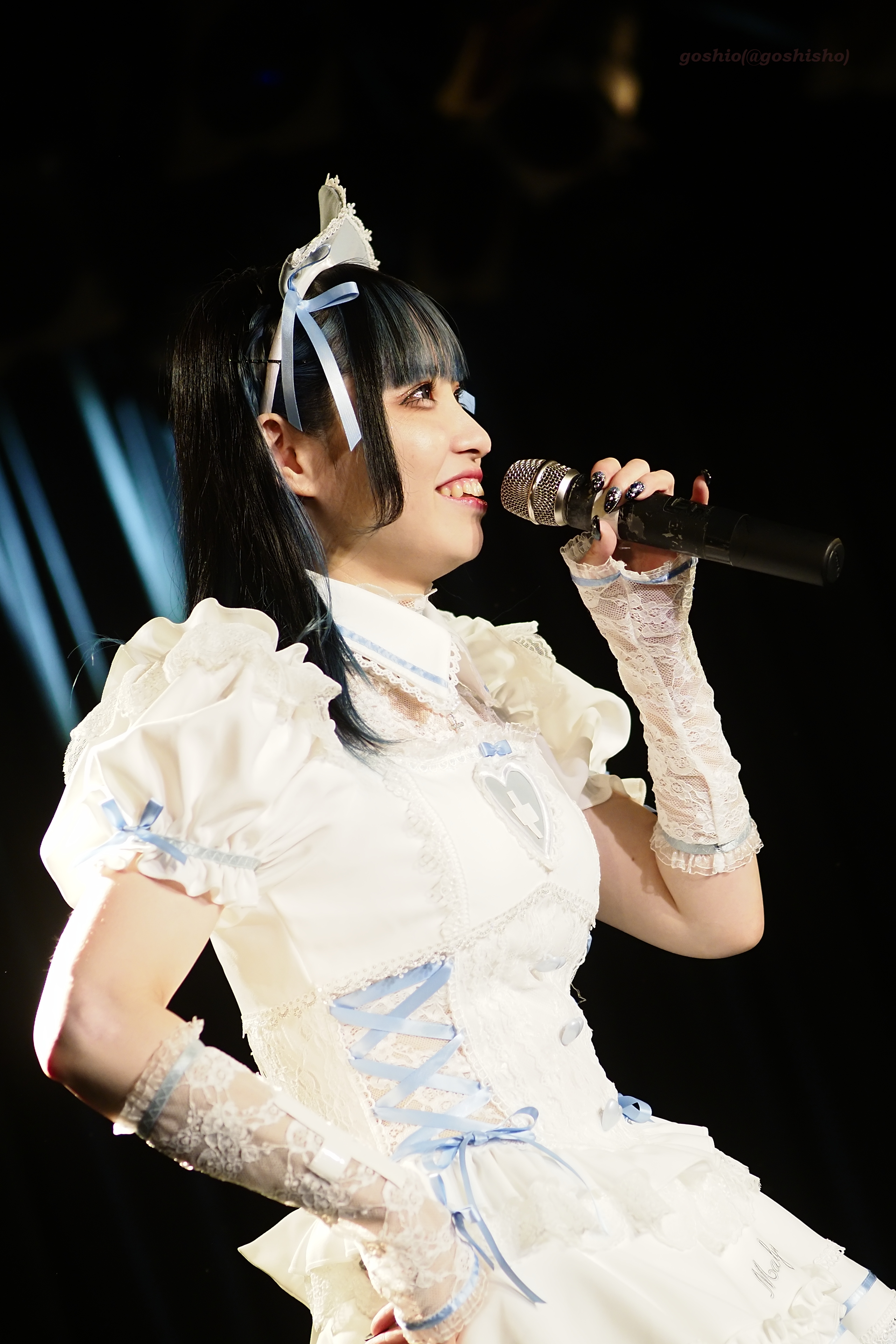 まりえ 22158430_52011843_600.jpg