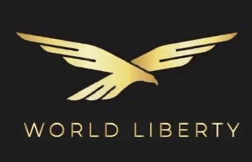 CryptoPeakX's tweet image. Missed the $WLFI Presale? You’re not alone, many did.
But here’s your second chance:
When $WLFI hits the market, don’t sleep on it this time.
@worldlibertyfi #WLFI 🔥