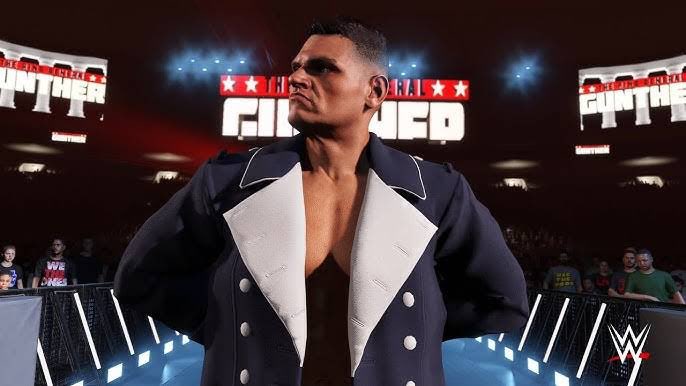 iamshinskei's tweet image. Catch the Ring General on #MondayNightRAW in #WWE2K25 LIVE!
YouTube ➡️ youtube.com/@shinskei
Twitch ➡️ twitch.tv/iamshinskei
Kick ➡️ kick.com/shinskei