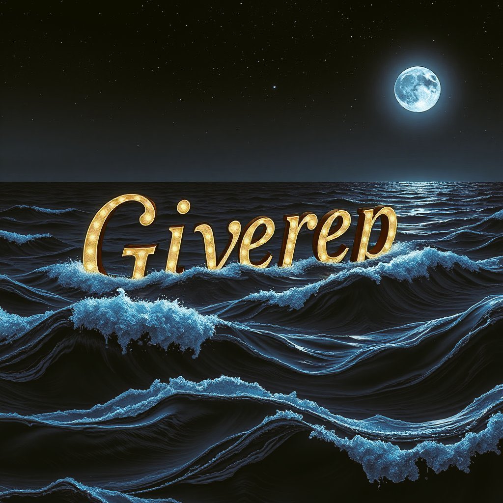 SAbreast1012's tweet photo. Going to the best @GiveRep https://t.co/KlBOFwPQx2