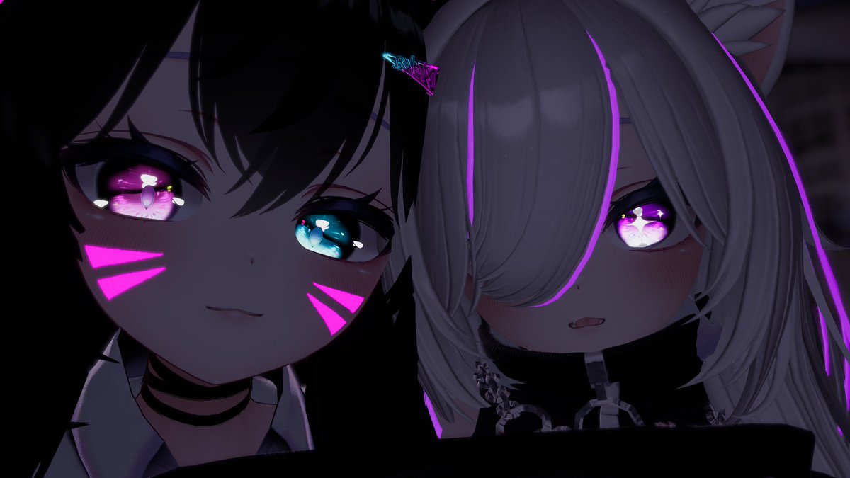 <a href="/Neka2419/">Neka</a> makes this picture 100x cuter :D