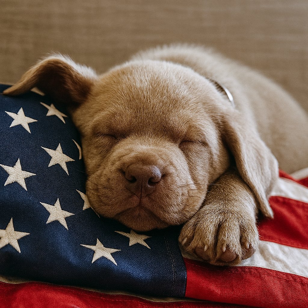 <a href="/KittySoftPawsEW/">KittyVex Gaming</a> Thank you my friend!! Have you seen my new baby yet??