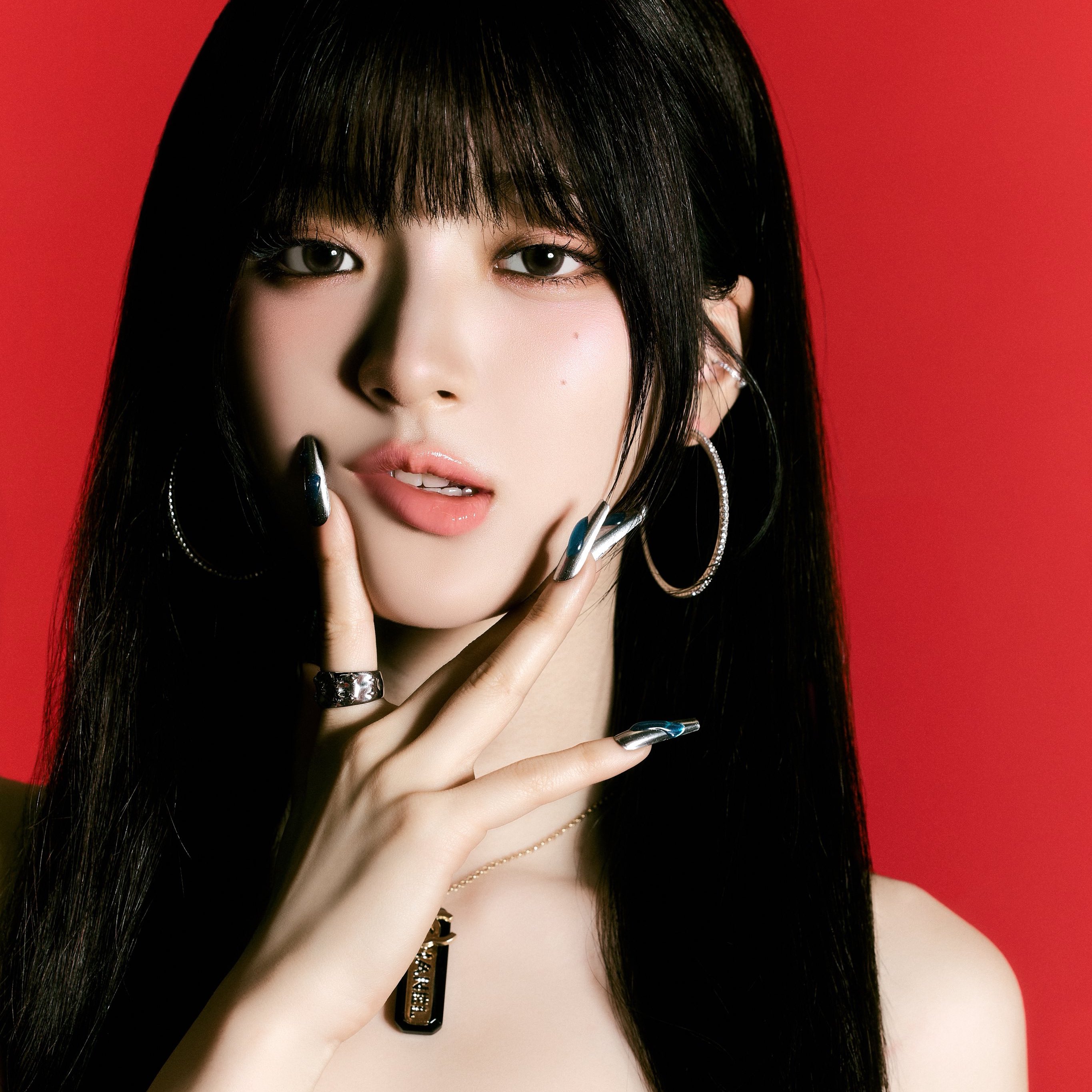 K-POP・アジア tempest TEMPEST DEBUT TRAILER #TEMPEST - YouTube