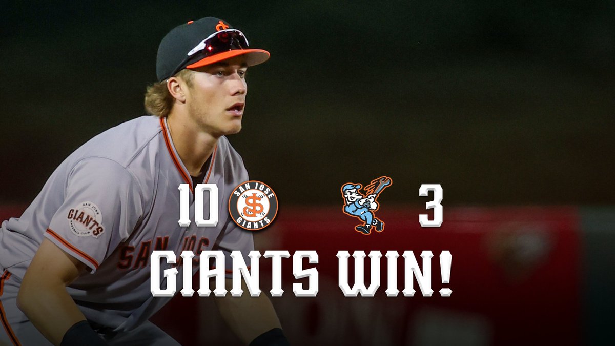 SJGiants's tweet image. Locked in for a win to start off the road trip.
