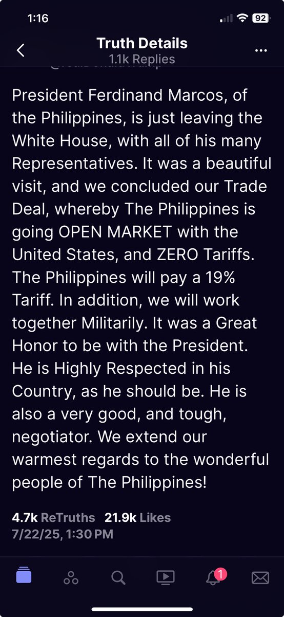 UltraTrumpWins1776 (@uswins1776) on Twitter photo 