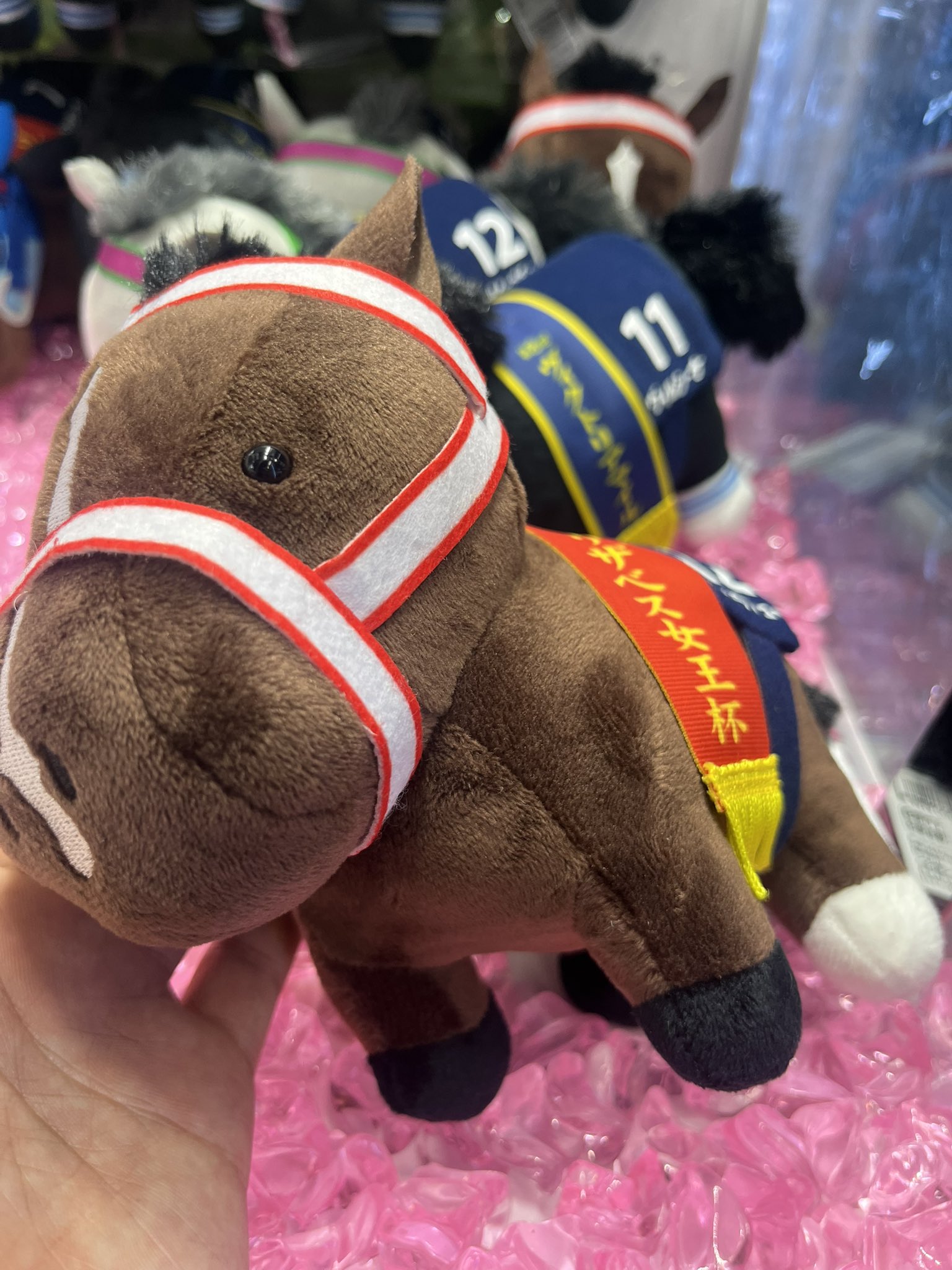 MLB ブライス ハーパー　ぬいぐるみ 000000083370-01-m.jpg?t=