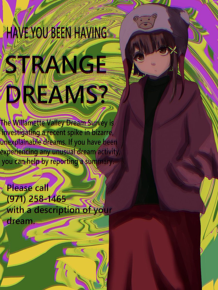Re
#lain #serialexperimentslain