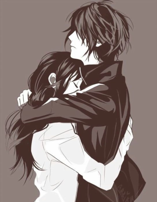 1stGenRebel's tweet image. I honestly feel that you are beautiful.
As a child to a mother,
as a parent to a child,
as a sibling to a sibling,
as a spouse to the one you love,
Live on, darlin'
I love you ππ