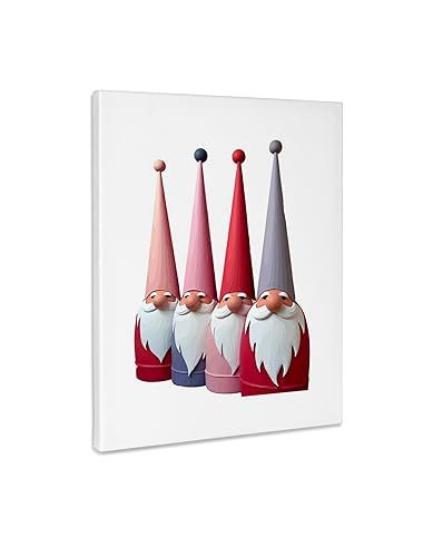 TaicheTees's tweet photo. #Nordic #Gnomes Retro Modern #Christmas #Kitsch #Gnome #Gnomes #GnomeDecor #GnomeLife #GnomeSweetGnome #GnomeLove #NordicGnome #ScandinavianGnome #ChristmasGnome #Nordic #NordicDesign #Scandinavian #ScandinavianDesign #SwedishChristmas #3dRose #taiche https://t.co/sSpGtHKfW9 https://t.co/SafcLM4gv9