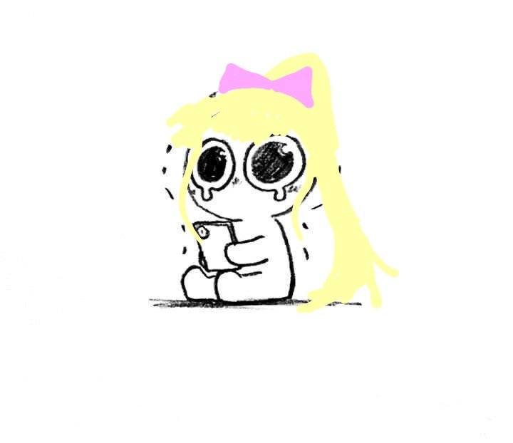 ViperShin16's tweet image. I know I'm annoying but I want all my friends to play the silly Slay The Princess game so I can tell them how much it really means to me...