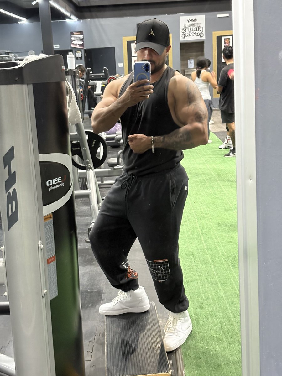 Adan Monsivais (@adanmonsivais3) on Twitter photo 