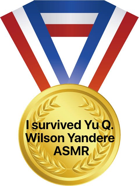 yuqwilsonss's tweet image. 
