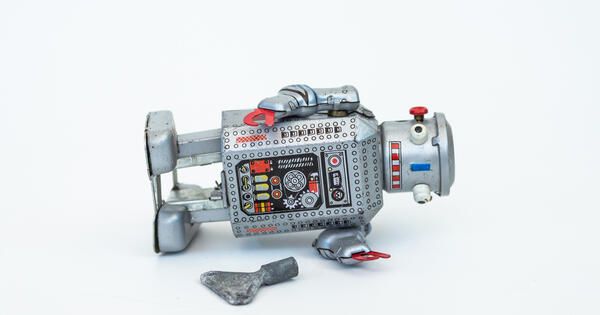 AI Is Getting Smarter—and Less Reliable buff.ly/TVivUDs via <a href="/YaleInsights/">Yale Insights</a>