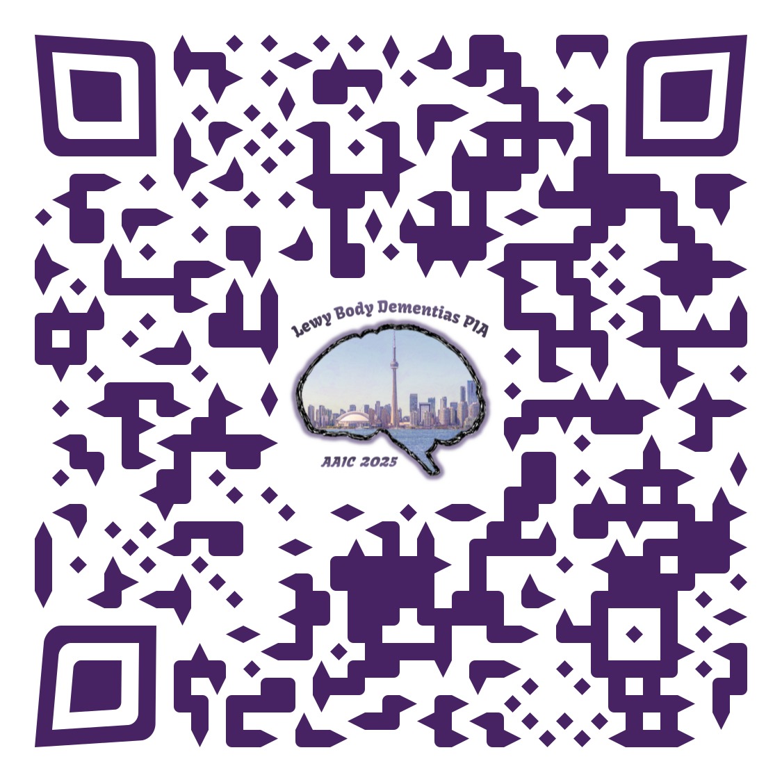 Ceci Fernández (@mcecifer) on Twitter photo Pocos dias para el AAIC 2025!
Los esperamos!
sites.google.com/view/lbdpia-aa…
#LBDPIA
<a href="/LBDPIA/">Lewy Body Dementias PIA</a> Pocos dias para el AAIC 2025!
Los esperamos!
sites.google.com/view/lbdpia-aa…
#LBDPIA
<a href="/LBDPIA/">Lewy Body Dementias PIA</a>