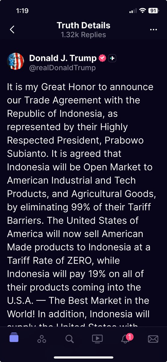 UltraTrumpWins1776 (@uswins1776) on Twitter photo 