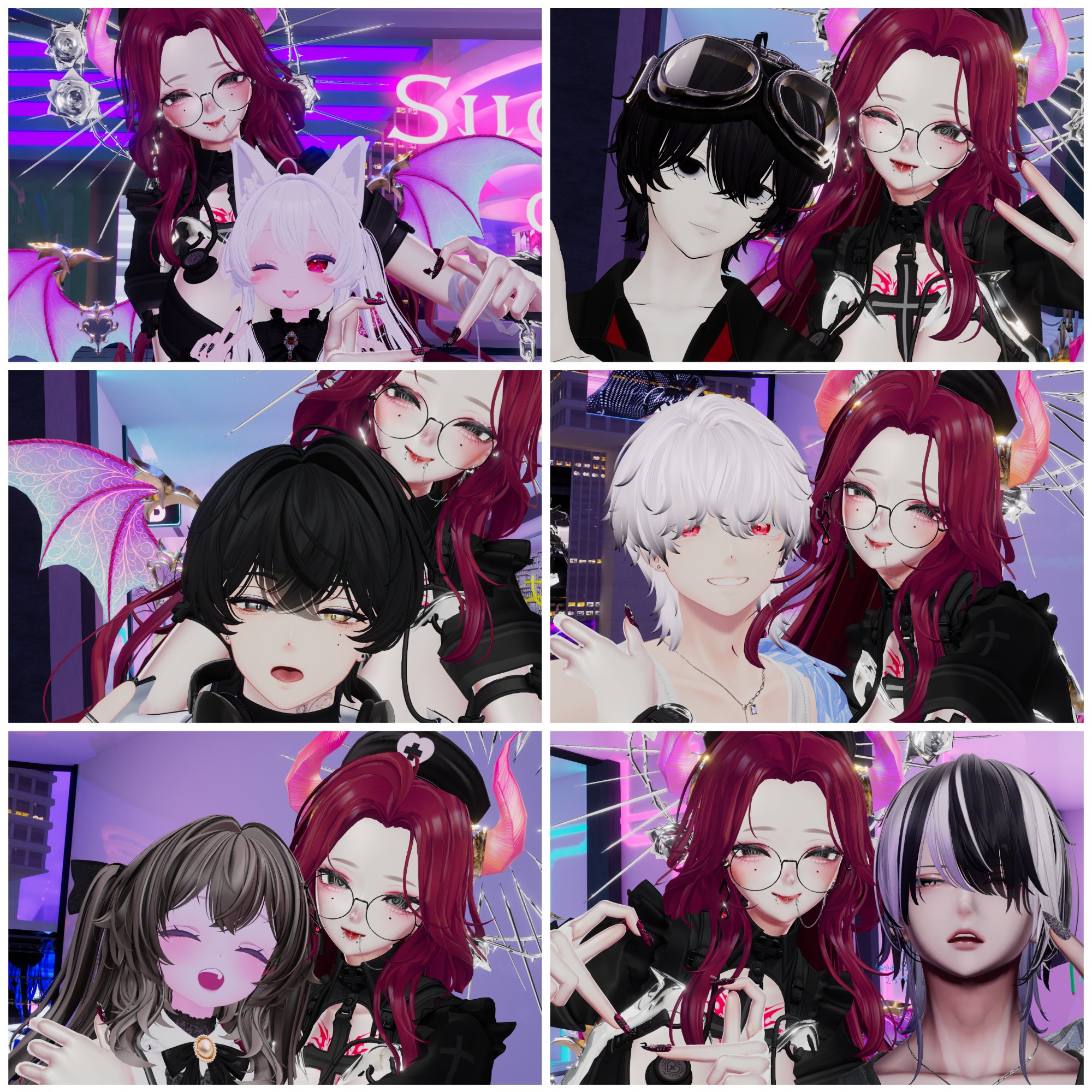 プロフ必読★◡̈Rachel◡̈★さま専用です。幻の！びわ蜂蜜　さくらんぼ系百花 新しい風がほしい☆