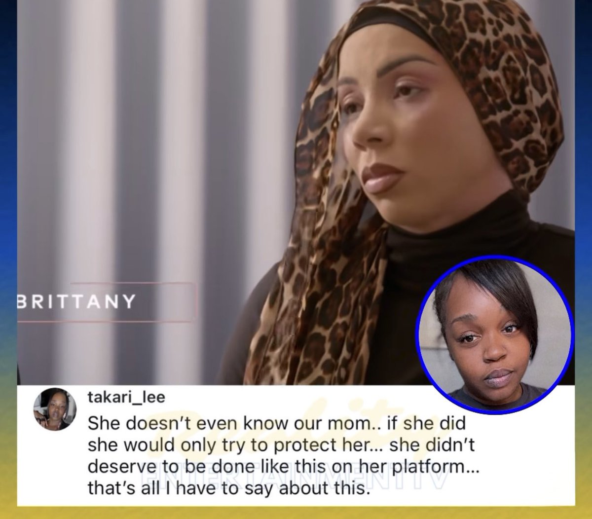 MadBeefs's tweet image. Jackie Christie is absolutely vindicated.
#BasketBallWivesLA #basketballwives