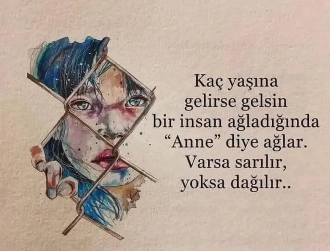 ⚽️► 𝓜𝓤𝓡𝓐𝓣 ◄⚽️ tweet media