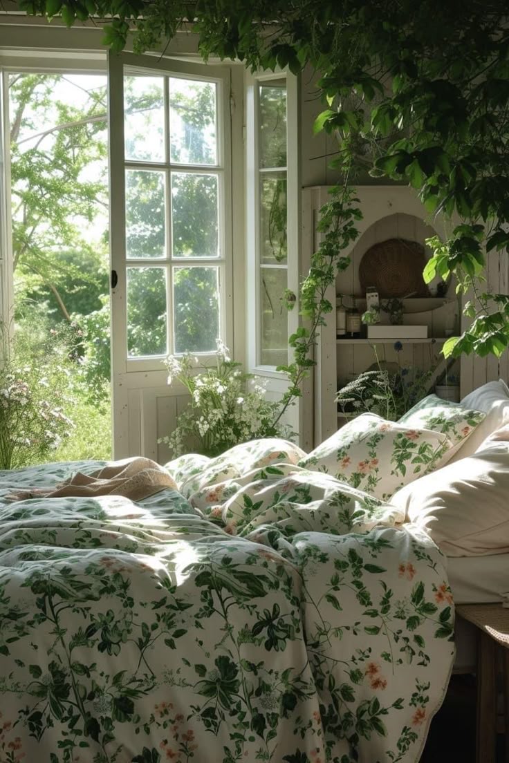 sagee786's tweet image. daily the love says:
"I'm yours
but
I'll keep my door
closed at you"
#beauty