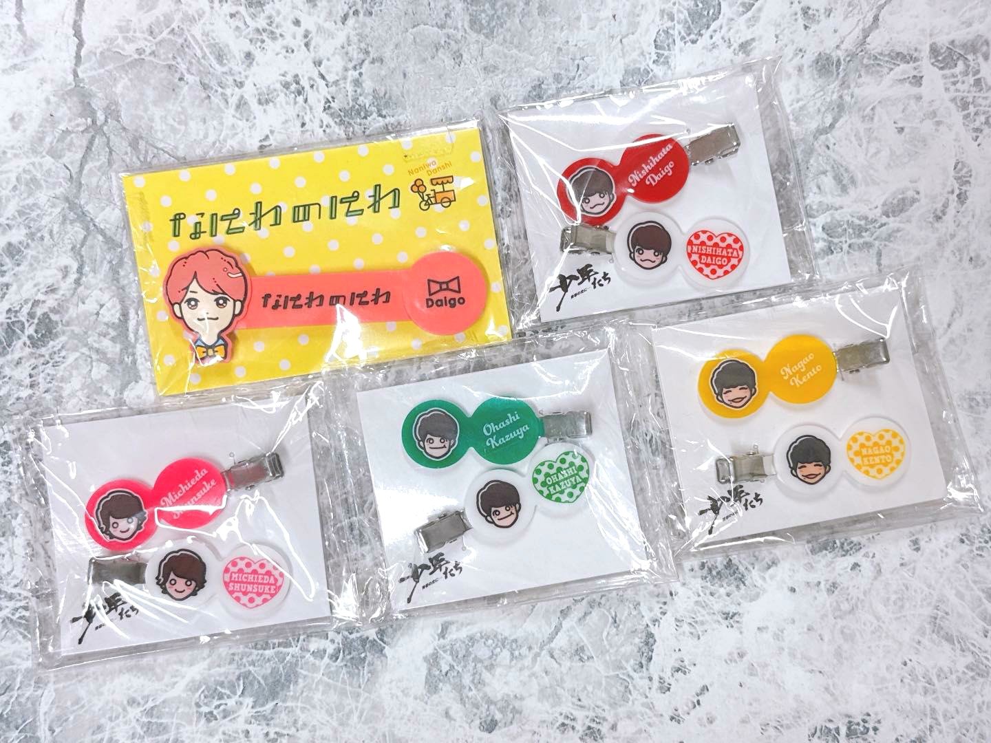 ジャニーズグッズ詰め合わせ ジャニーズWEST - WESTV グッズ詰め合わせの通販 by R