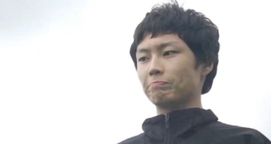 soawe7's tweet image. 노재원 고딩때