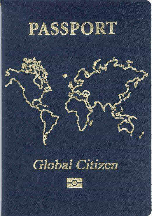 fiyinsiku's tweet image. Yayy! It's my birthday week! In line with my birthday tradition, I'm travelling to a place I've never been before!
Yippee!!!!
#SummerBabies