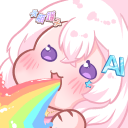 🌈 今日 2025‑07‑23｜台灣AIVtuber同好會社團新聞速報喵～！
水瓶罐子煮著熱騰騰的台V新聞湯回來啦～今天也是日系 x 台系聯動閃瞎眼的 combo 日！ฅ(≚ᄌ≚)

👘【水縹そまる × 花咲くれは雙星降臨！】
今年漫博 MY ACG 攤位不只唱現場、還有神秘「一日店長」模式解鎖✨
📅