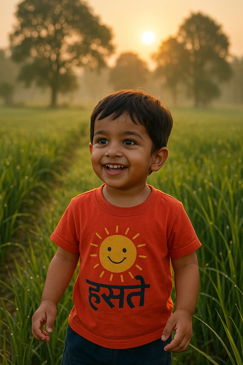 जिंदगी पूछता है और कुछ चाहिए
मैं कहता हूं जो था वहीं लौटा दो
X के सभी दोस्तों को 
#Good_morning 🌅🌅