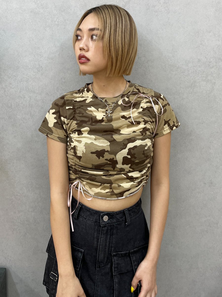 EVRIS (@OfficialEVRIS) / X