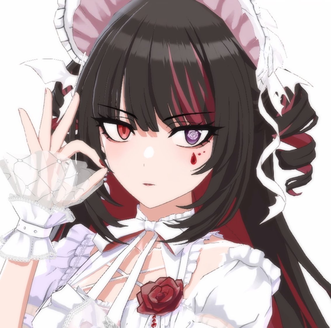 ルカ様★リクエスト 状態A-】ルガルガンex SR (090/073) [SV1a] の通販・買取価格